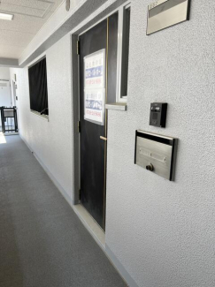 シャルマンコーポ山科なぎの辻の画像