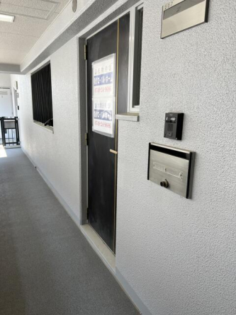 シャルマンコーポ山科なぎの辻の画像