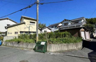 【土地図】