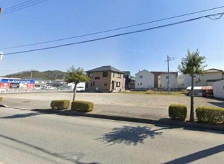 神崎郡福崎町西田原の売地の画像