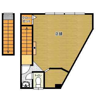 飲食店・事務所等にオススメ！（＾＾）！