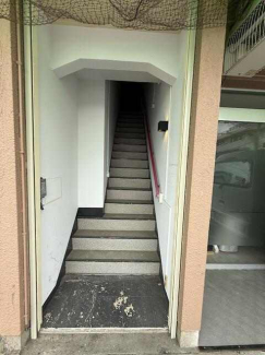 神戸市北区有野町有野の店舗事務所の画像
