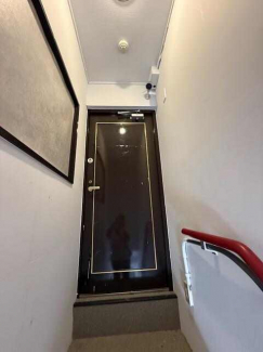 神戸市北区有野町有野の店舗事務所の画像
