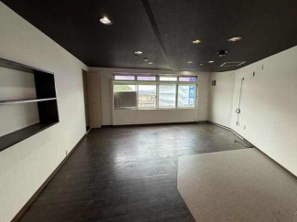 神戸市北区有野町有野の店舗事務所の画像
