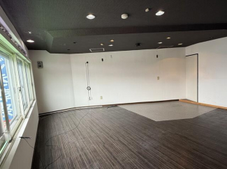 神戸市北区有野町有野の店舗事務所の画像