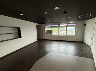 神戸市北区有野町有野の店舗事務所の画像
