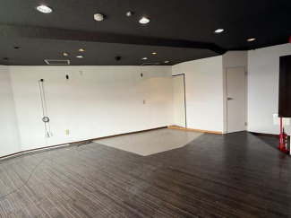 神戸市北区有野町有野の店舗事務所の画像