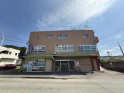 神戸市北区有野町有野の店舗事務所の画像