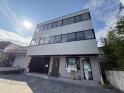 神戸市北区藤原台北町７丁目の店舗事務所の画像