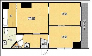 業種ご相談下さい！