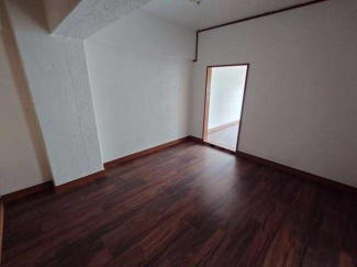 オール洋室物件です！