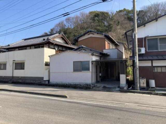 森上中古の画像