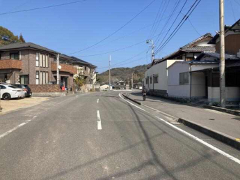 森上中古の画像