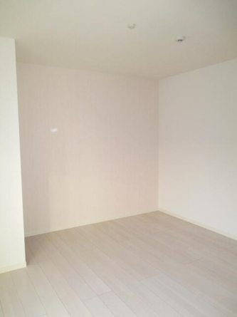 アーバンステージ西原の画像