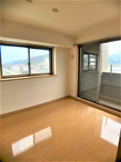 タロックス新居浜の画像