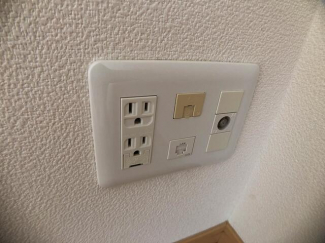 タロックス新居浜の画像