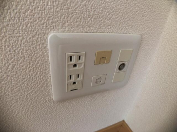 タロックス新居浜の画像