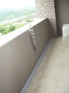 タロックス新居浜の画像