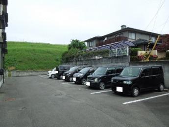 【その他】