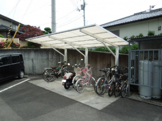 【その他】