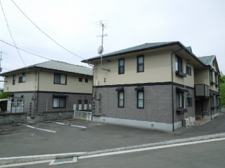 完成写真