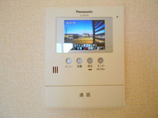 【その他設備】