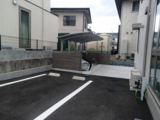 【その他共有部分】