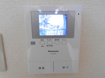 【その他設備】