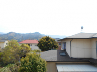 【展望】