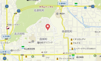 【地図】