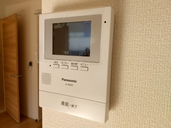 【セキュリティ】