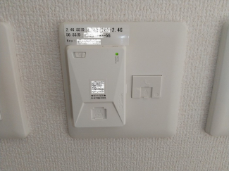 【その他】