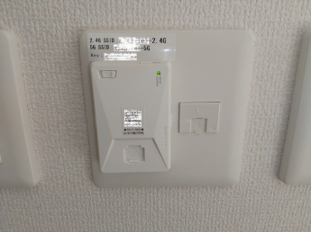 【その他】