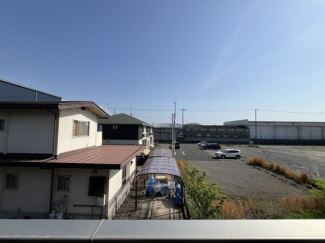【展望】