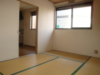 【その他】