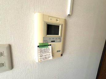 【セキュリティ】