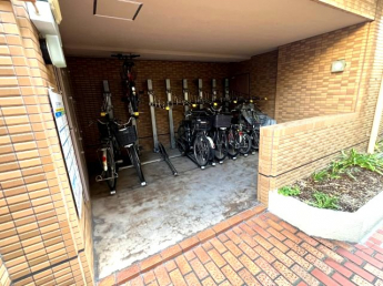 【その他共有部分】