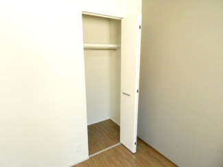 【収納】
