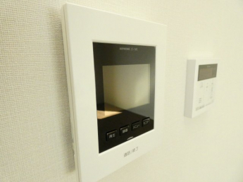 【セキュリティ】