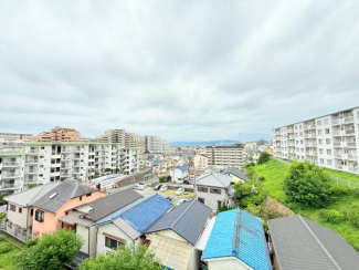 【展望】