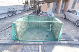 【その他共有部分】