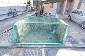 【その他共有部分】
