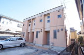 宝塚市山本西３丁目のテラスの画像