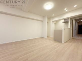 当日見学可能ですので、見学希望の際はお気軽にお問い合わせください。ネットからの見学予約も便利です♪