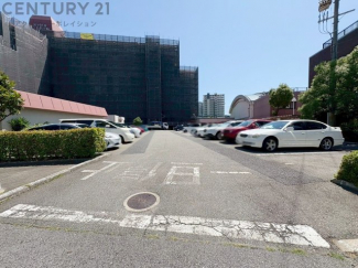 当日見学可能ですので、見学希望の際はお気軽にお問い合わせください。ネットからの見学予約も便利です♪
