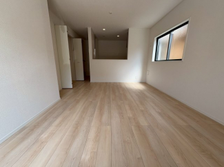 神戸市西区王塚台５丁目新築戸建の画像