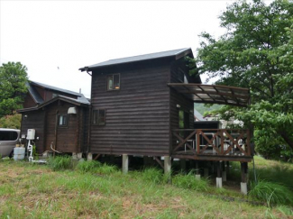 兵庫県西脇市黒田庄町の画像
