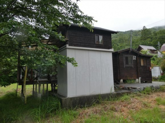 兵庫県西脇市黒田庄町の画像