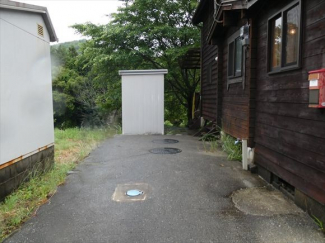 兵庫県西脇市黒田庄町の画像