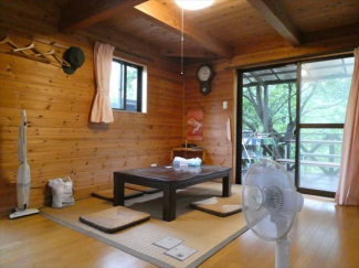 兵庫県西脇市黒田庄町の画像